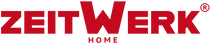 Zeitwerk Home